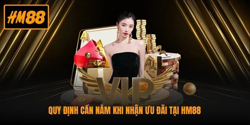 Sự Kiện Đua Top - Cuộc Đua Kịch Tính Săn Thưởng Lớn Chiến lược đua vị trí top rank tối ưu hiệu quả