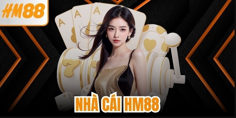 Sự Kiện Đua Top - Cuộc Đua Kịch Tính Săn Thưởng Lớn Thể thức cùng cách tham gia đua vị trí đầu bảng